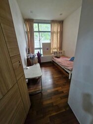 Blk 9 City View @ Boon Keng (Kallang/Whampoa), HDB 5 Rooms #526313021